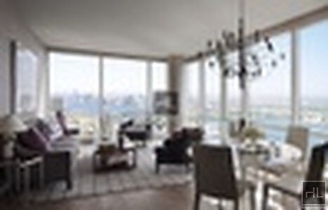 450 W 42nd St-Unit -26D in New York, NY - Building Photo