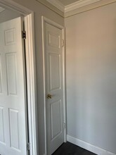 191 Oak St in Bridgeport, CT - Building Photo - Building Photo