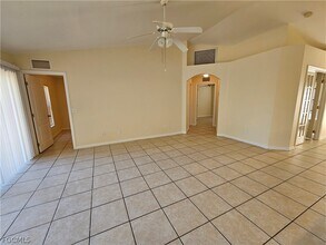 2804 66th St W in Lehigh Acres, FL - Building Photo - Building Photo