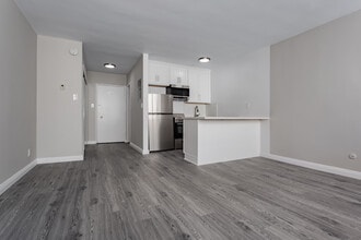 WIN - The Union at Winona in Los Angeles, CA - Building Photo - Interior Photo