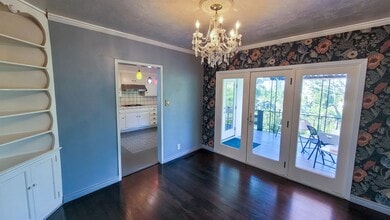 13739 Ridge Rd in Whittier, CA - Building Photo - Building Photo