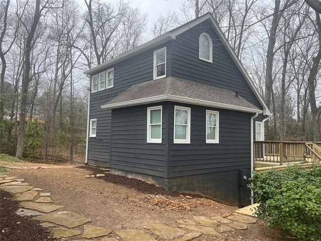 property at 222 Cumorah Trail