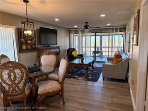 106 Fairway Ct in Lake Placid, FL - Building Photo - Building Photo