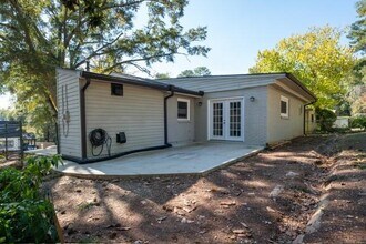 3442 Longleaf Dr in Decatur, GA - Building Photo - Building Photo