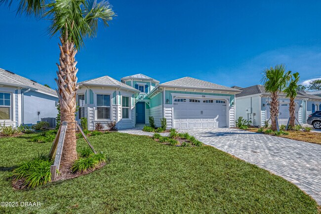 property at 306 Hang Loose Wy