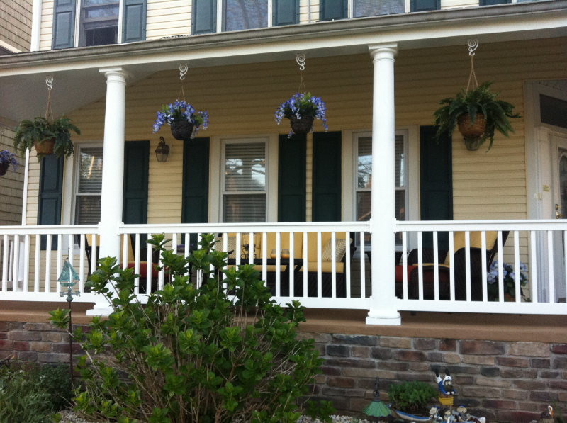 0 New Jersey Ave in Point Pleasant Beach, NJ - Building Photo