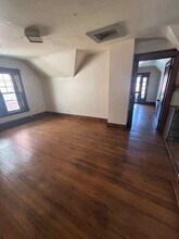 1345 E St in Lincoln, NE - Building Photo - Building Photo