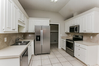 118 Chestnut Dr in Brandon, MS - Building Photo - Building Photo