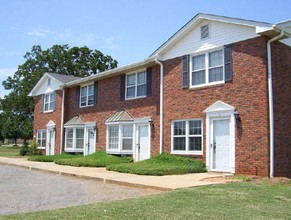 120 New Prospect Church Rd in Anderson, SC - Building Photo - Building Photo