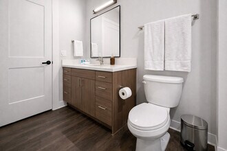 4613 Capitol Ave in Omaha, NE - Building Photo - Building Photo