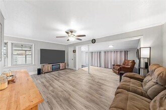 4517 Beverly Dr in Waco, TX - Building Photo - Building Photo