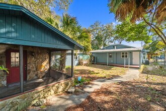 5803 Virginia Ave in New Port Richey, FL - Building Photo - Building Photo