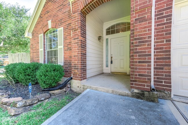 3347 Pebble Beach Ln