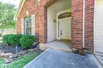 3347 Pebble Beach Ln in Pearland, TX - Building Photo - Building Photo