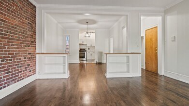 541 E 14th Ave, Unit 5 in Denver, CO - Foto de edificio - Building Photo