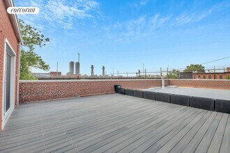 155 25th St in Brooklyn, NY - Building Photo - Building Photo