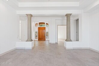 22463 N 54th St in Phoenix, AZ - Building Photo - Building Photo