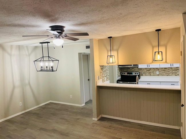property at 2627 Douglas Ave