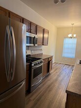 830 County Line Rd in Aurora, IL - Building Photo - Building Photo