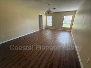 5320 Lorilawn Dr in Orlando, FL - Building Photo - Building Photo