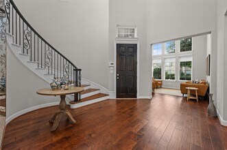 11507 Jonstone Paisley Ct in Richmond, TX - Building Photo - Building Photo