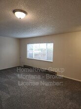 2111 S 4th St W in Missoula, MT - Building Photo - Building Photo