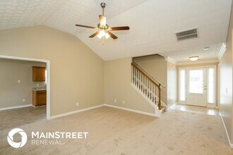 1628 Marceau Dr in Conley, GA - Building Photo - Building Photo