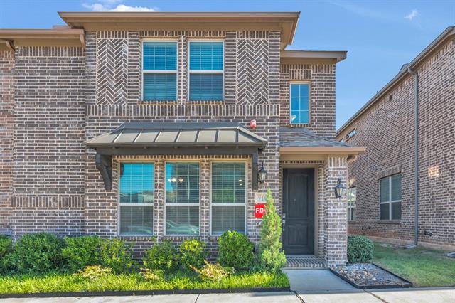 property at 910 Estelle Dr