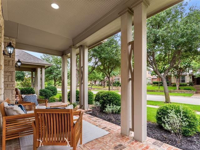 2778 Sage Ridge Dr in Frisco, TX - Building Photo - Building Photo