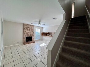 1707 Waterloo Tr in Austin, TX - Building Photo - Building Photo