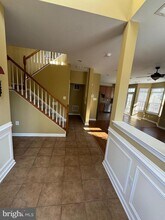 400 Kintyre Ln in Stephens City, VA - Building Photo - Building Photo