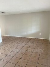 5829 Elm St in New Port Richey, FL - Building Photo - Building Photo
