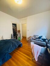 11 Tetlow St in Boston, MA - Building Photo - Building Photo