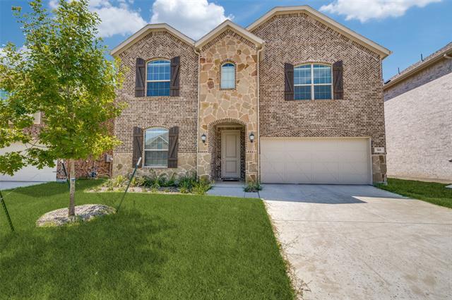 property at 129 Invermore Dr