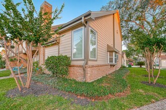 742 Country Pl Dr in Houston, TX - Building Photo - Building Photo