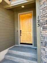 123 Uriah Ct in Winchester, OR - Building Photo - Building Photo