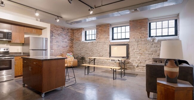 property at 6134 2nd Ave