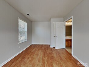 6625 S Latour in Sparks, NV - Building Photo - Building Photo