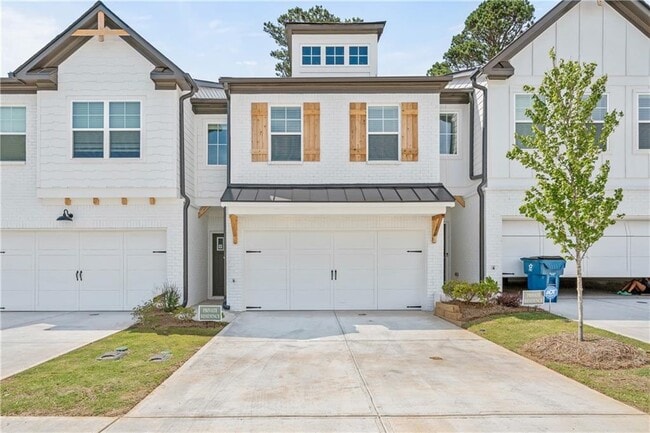 property at 161 Auburn Valley Wy