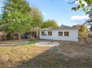 1528 W Cortland Ave in Fresno, CA - Building Photo - Building Photo