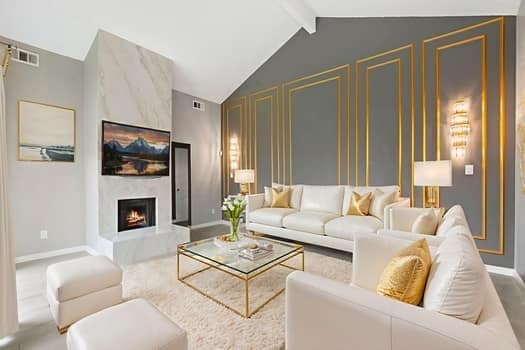 property at 3467 Overcross Dr