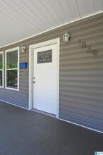 1839 1st St S in Birmingham, AL - Building Photo - Building Photo