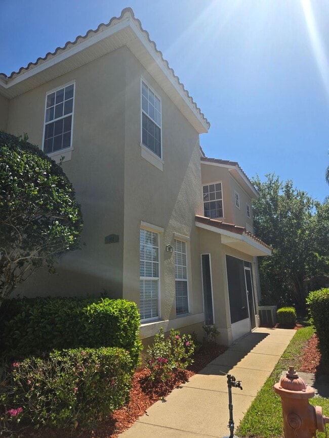 property at 102 Monroe Cir