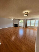 524 Mill Pond Dr in Winston-Salem, NC - Building Photo - Building Photo
