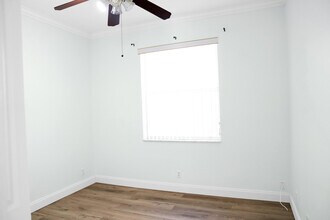 307 Mulberry Grove Rd in Royal Palm Beach, FL - Building Photo - Building Photo