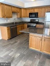 4908 Tall Cedar Ct in Plumsteadville, PA - Building Photo - Building Photo