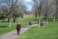 Apartamentos en Maplewood, MN
