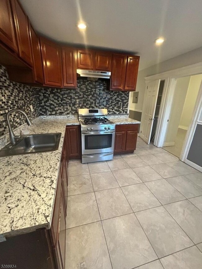 property at 182 Seymour Ave
