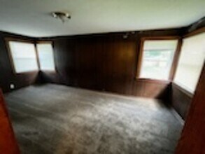 1305 Curtis St in Akron, OH - Building Photo - Building Photo