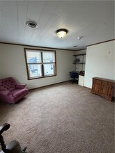 120 S Washington St in Butler, PA - Building Photo - Building Photo